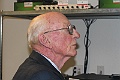 IMG_1722