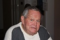 IMG_1723