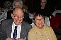 IMG_1726