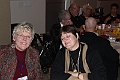 IMG_1729