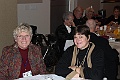 IMG_1730