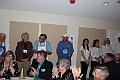 IMG_1732
