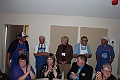 IMG_1733