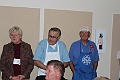 IMG_1735