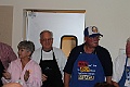 IMG_1739