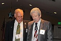 IMG_1741