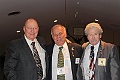 IMG_1743