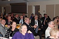 IMG_1749