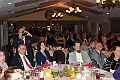 IMG_1750