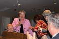 IMG_1752