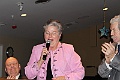 IMG_1753