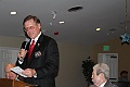 IMG_1755