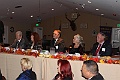 IMG_1756