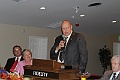 IMG_1760