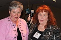 IMG_1762