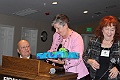 IMG_1763