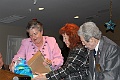 IMG_1764