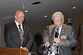 IMG_1767