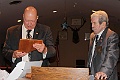 IMG_1770