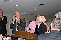 IMG_1782