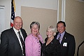 IMG_1789