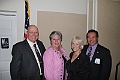 IMG_1790