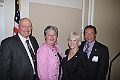 IMG_1791