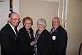 IMG_1794