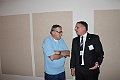 IMG_1796