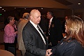 IMG_1797