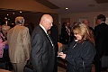 IMG_1798