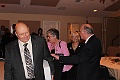 IMG_1801