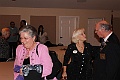 IMG_1802