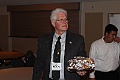 IMG_1803