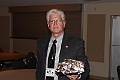 IMG_1804