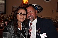 IMG_1805