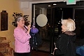 IMG_1806
