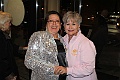 IMG_1810