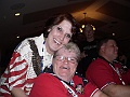 SAM_1835