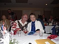SAM_1836