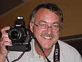 SAM_1838