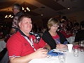 SAM_1839
