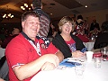 SAM_1840
