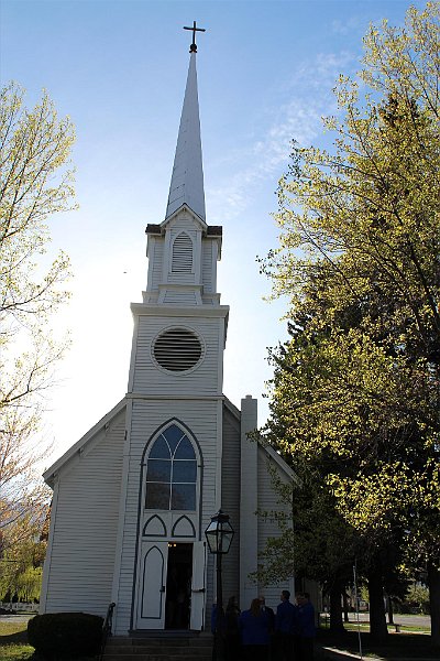IMG_3446.JPG