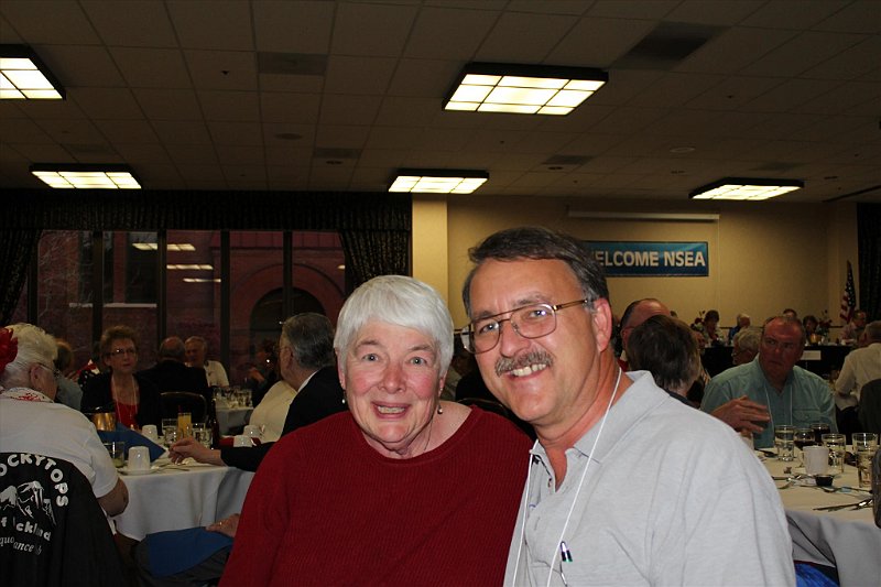 IMG_3507.JPG