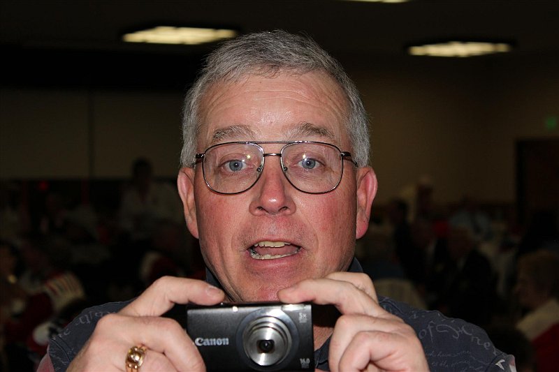 IMG_3532.JPG