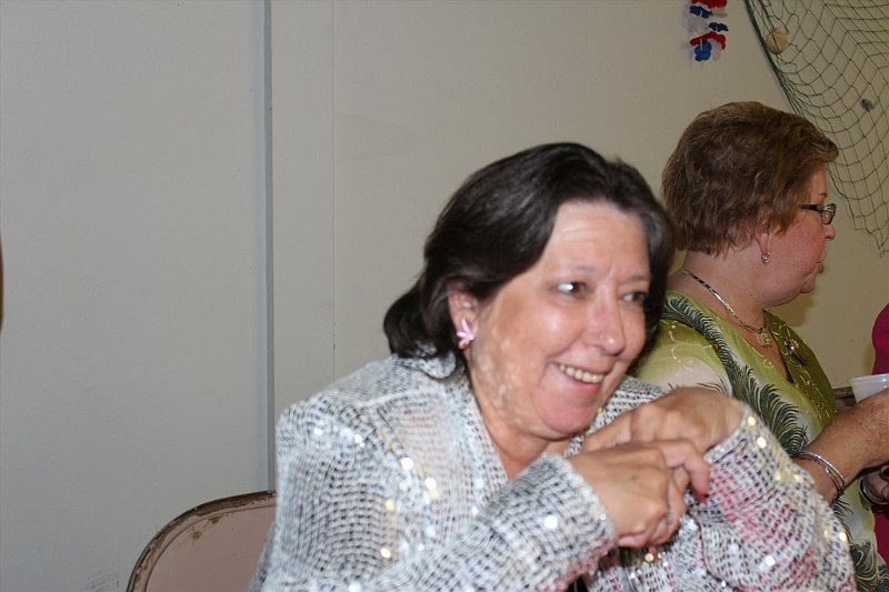 IMG_3878.JPG
