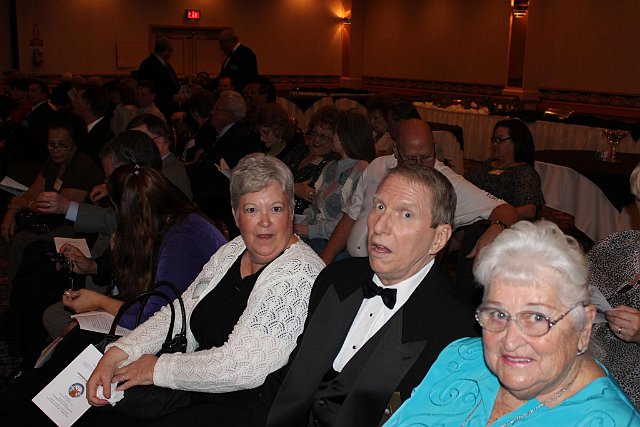 Image107.jpg