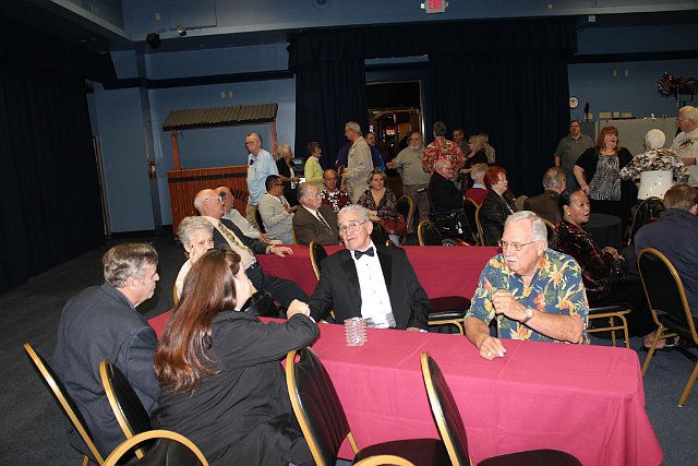 Image12.jpg