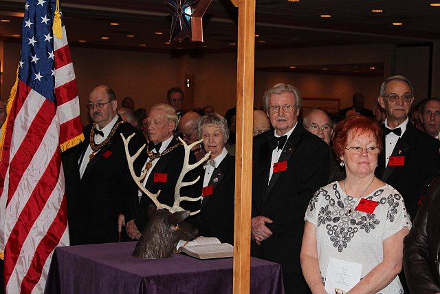 Image243.jpg
